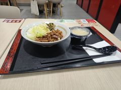 -永和大王(宜山店)