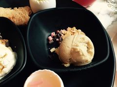 -香港唯港荟 Hotel ICON – The Market
