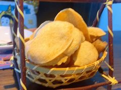 -泰妃殿(宏伊国际广场店)