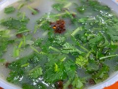 -宋老三苏肉羊肉汤老店