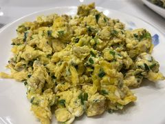 -野三坡清泉山风景区