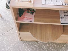 -呷哺呷哺(太原万象城店)