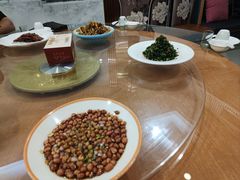 -春来和(汉城南路店)