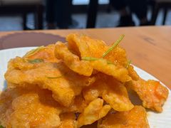 -一轩饺子馆(丽都店)