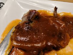 -大家乐(广州天河城六楼店)