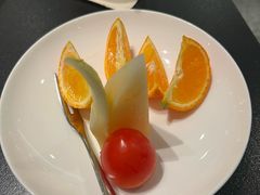 -味当家鱼头火锅.•甲鱼料理(金沙店)