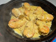 -谭厨中山传家菜.乳鸽.脆鲩鱼(华强北中航城店)