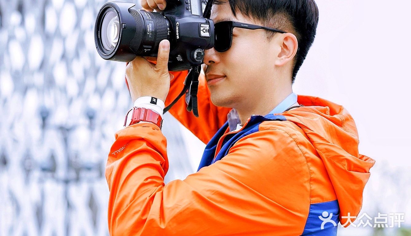 杨舍老街 张家港