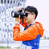 杨舍老街 张家港