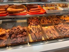 -老王四季抻面(南六东路店)