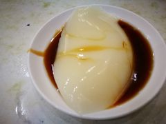 -康大口蘑面庄(将军街店)