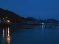 -乌石塘景区