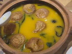 -山西会馆·晋菜·晋商宴·民俗博物馆(体育路店)