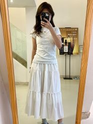 -JNK皮肤管理中心