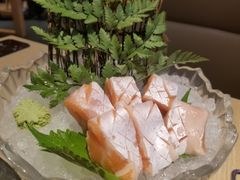 -蟹的岡田屋(正大广场店)