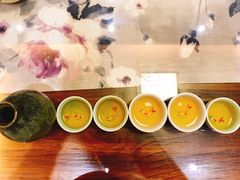 -以前的小酒馆(中山广场店)