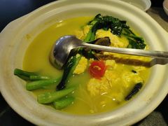 -楚禾宴·家宴(光谷大道店)