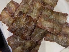 -聚盛源蒸汽海鲜火锅烤肉自助(巨川金海岸购物广场店)