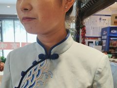 -天和晟新京菜.水煮鱼.湘土菜(国展店)