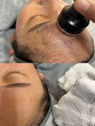 -Cream88颜皮肤管理中心