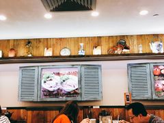 -松發肉骨茶(牛车水店)