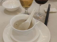 -广东嘉华大酒店·金銮阁中餐厅