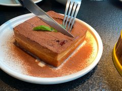 -蝴蝶里·粤菜·点心(龙湖天街&滨江店)