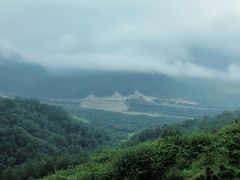 -石棉县孟获城
