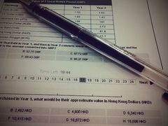 -毕马威华振会计师事务所(上海分所)