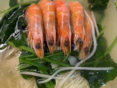 -泓历皇朝酒店(东亭店)