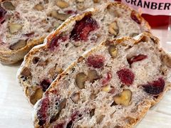 -BreadTalk面包新语·烘焙蛋糕(海岸城店)