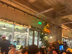 -Blac+Blac(中海环宇荟店)