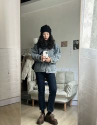 -DX HAIR SALON·发现未知美发沙龙