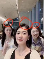 -妃格美发沙龙·烫发·染发
