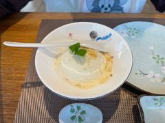 -酒井酱子·深夜食堂(东城汇店)