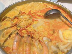 -星怡会·新加坡新美食(苏州中心店)