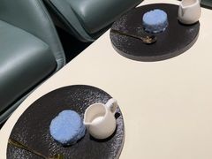 -涟LIAN·泰式按摩·MASSAGE·SPA(华强北店)