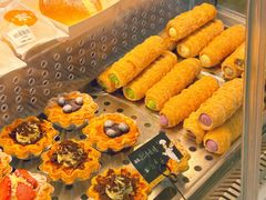 -百年义利(北兴路店)