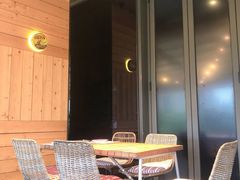 -TOMATITO(无限极荟店)