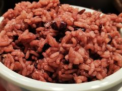 -忠顺斋易州印象烤鸭店(东关新村店)