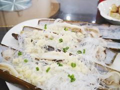 圣子皇-蚝专家(北滘店)