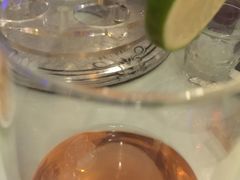 -Sirena海妖日咖夜酒