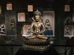 -上海观复博物馆