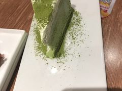 -必胜客(五道口店)