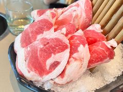 -享月汤皇·海鲜小火锅·聚会(曲江创意谷店)