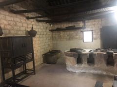 -韶山毛泽东同志故居