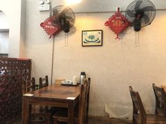 -喔爸韩国美食万达江北店