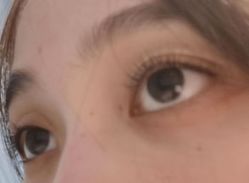 -MONICABOX美甲美睫