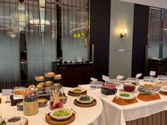 -万龙洲海鲜(大兴绿地缤纷城店)