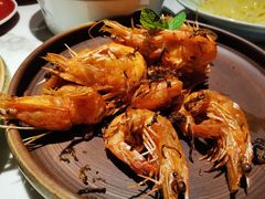-淘小馆·本帮小馆(九亭金地广场店)